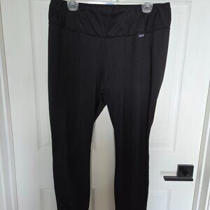 Patagonia Capilene midweight baselayer